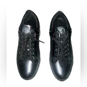 Versace Collection Men’s Shoes
